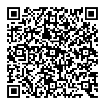 QR d060ef1
