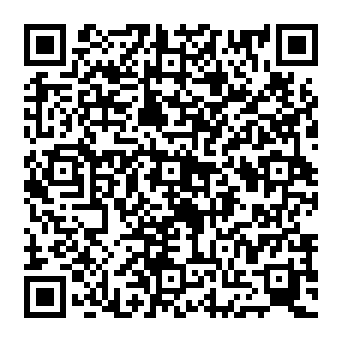 QR d06114f