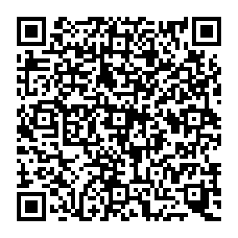 QR d061237