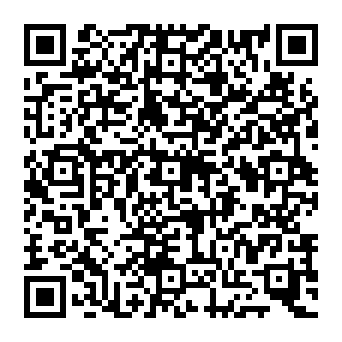 QR d0615ee