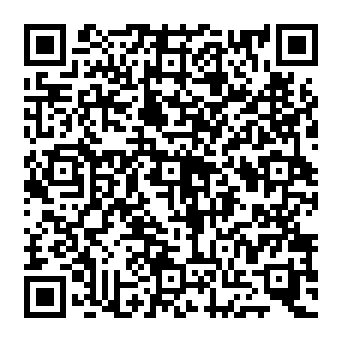 QR d061ae5