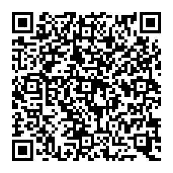 QR d061c05