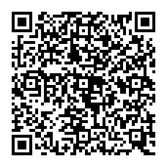 QR d0623bd