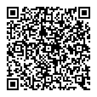 QR d062791