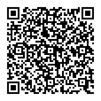 QR d0627b8