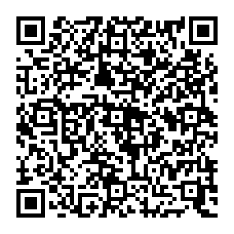 QR d062818