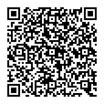 QR d062831