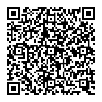 QR d062833