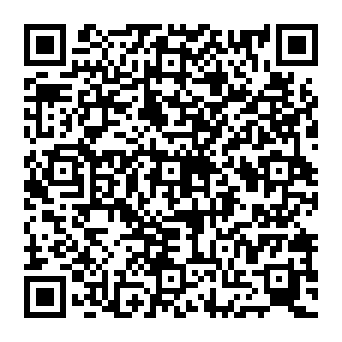 QR d062ba6