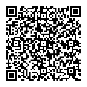 QR d062ccd