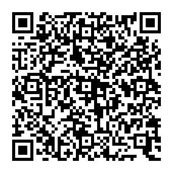 QR d062e19