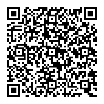 QR d062f2c