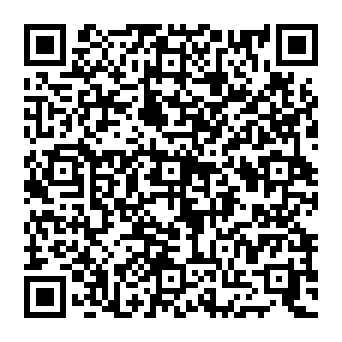 QR d0630f8