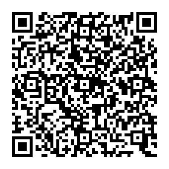 QR d063139