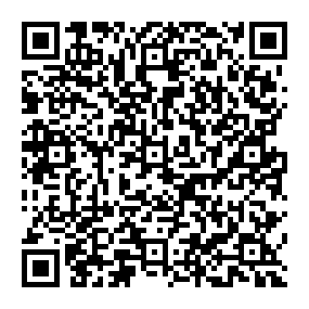 QR d06320a