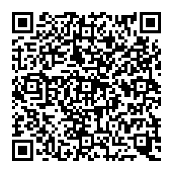 QR d063217