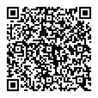 QR d063240