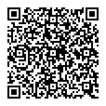 QR d0633c4