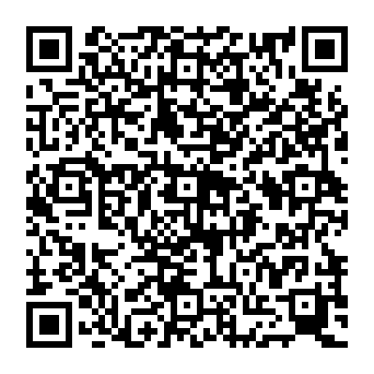 QR d063606