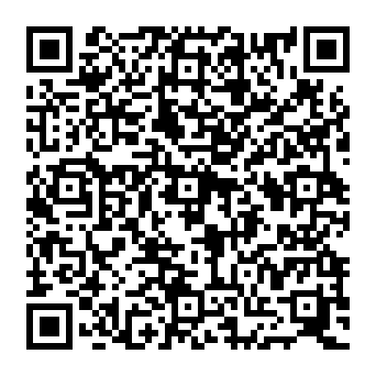 QR d0638fb