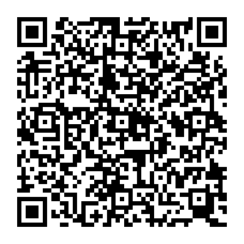 QR d063b1f