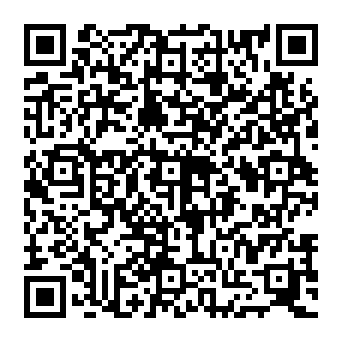 QR d064172