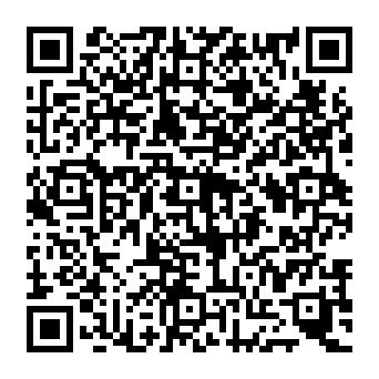 QR d064197