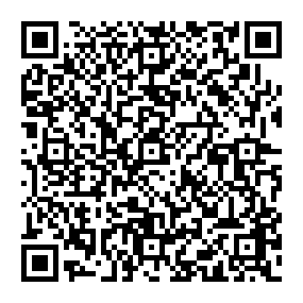 QR d0641cb