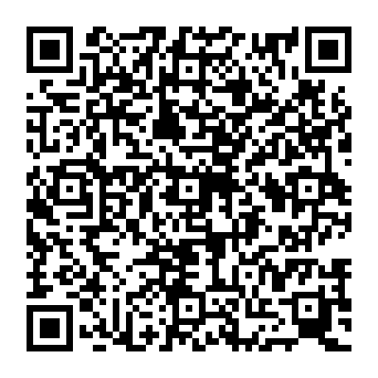 QR d064266