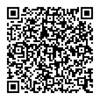 QR d064558