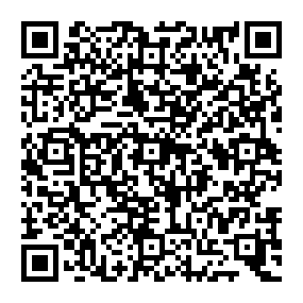 QR d0645c1