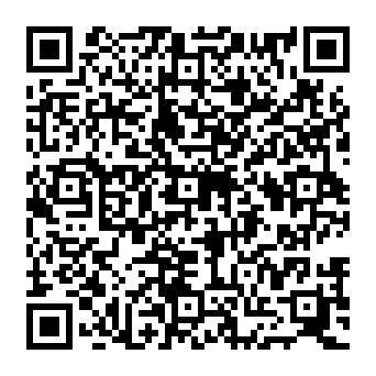 QR d06467b