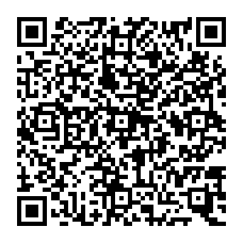QR d064bee