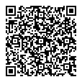QR d064d58
