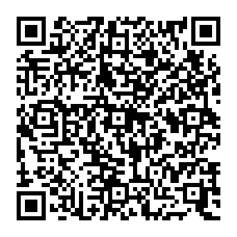 QR d065188