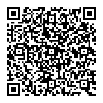 QR d06519e