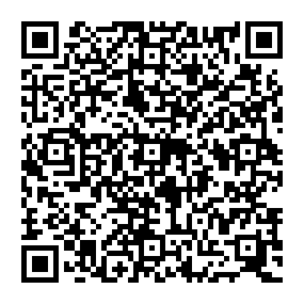 QR d0651cb