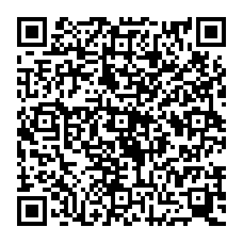QR d06524f