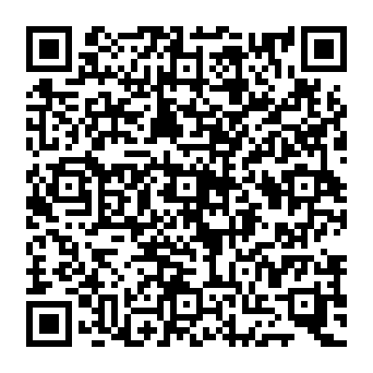 QR d06527e