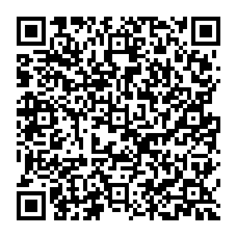 QR d065434