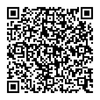 QR d065598