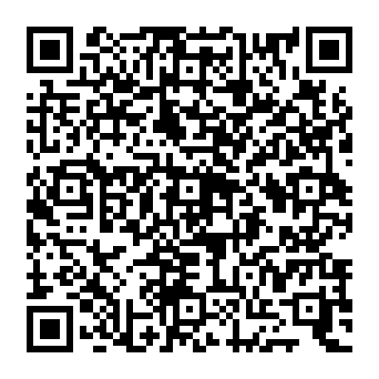 QR d0658b9