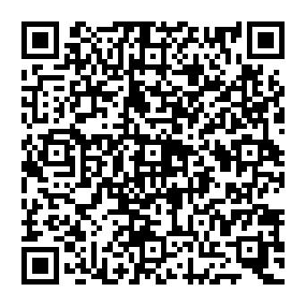 QR d065a75