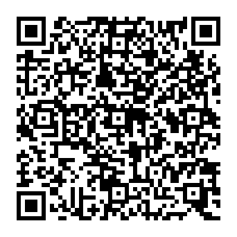 QR d065a90