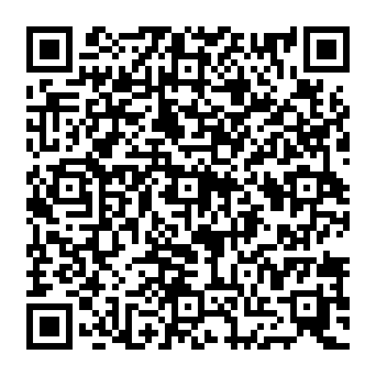 QR d065b24
