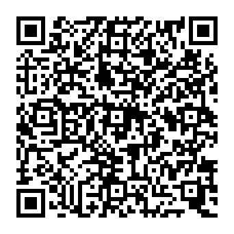QR d065cec