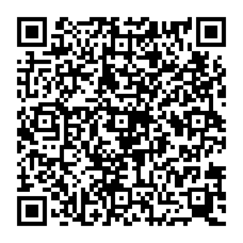 QR d065f96