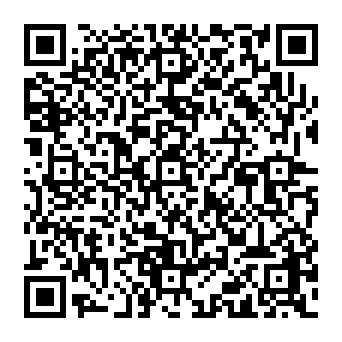 QR d066318