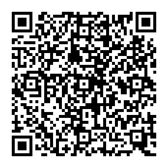 QR d066354