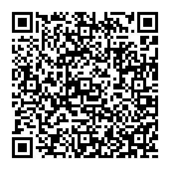 QR d0663a6